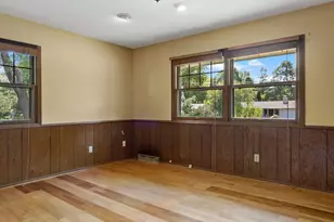6112 Jeffrey Ln, Edina, MN 55436 - Photo 26