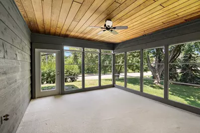 6112 Jeffrey Lane, Edina, MN 55436 - Photo 28