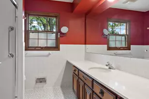 6112 Jeffrey Ln, Edina, MN 55436 - Photo 24