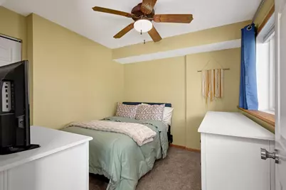 7637 Century Court, Chanhassen, MN 55317 - Photo 18