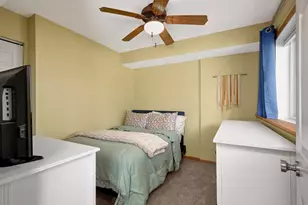 7637 Century Ct, Chanhassen, MN 55317 - Photo 18