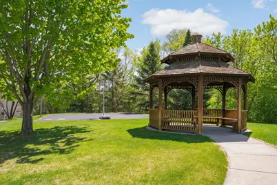 7637 Century Court, Chanhassen, MN 55317 - Photo 26