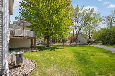7637 Century Court, Chanhassen, MN 55317 - Photo 22