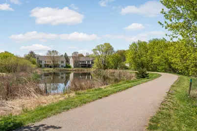 7637 Century Court, Chanhassen, MN 55317 - Photo 28