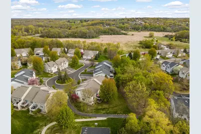7637 Century Court, Chanhassen, MN 55317 - Photo 24