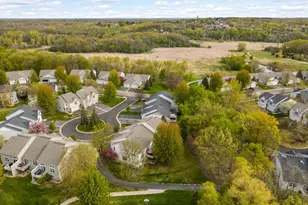 7637 Century Ct, Chanhassen, MN 55317 - Photo 24