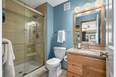 7637 Century Court, Chanhassen, MN 55317 - Photo 10