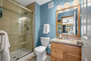 7637 Century Ct, Chanhassen, MN 55317 - Photo 10