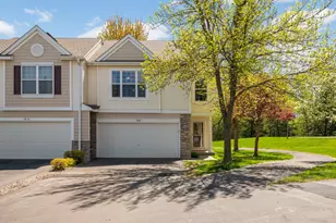 7637 Century Ct, Chanhassen, MN 55317 - Photo 1