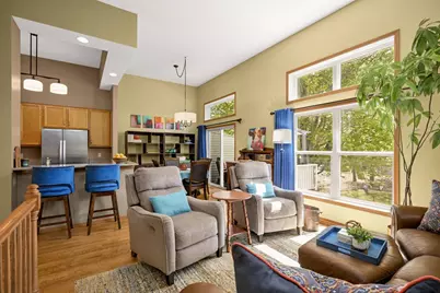 7637 Century Court, Chanhassen, MN 55317 - Photo 6