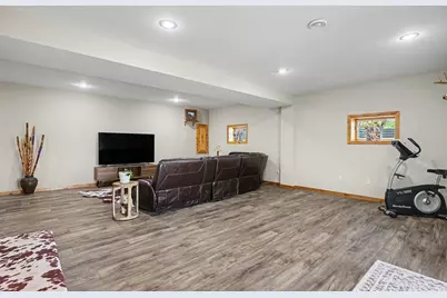 13347 County 1 Boulevard, Cannon Falls, MN 55009 - Photo 16