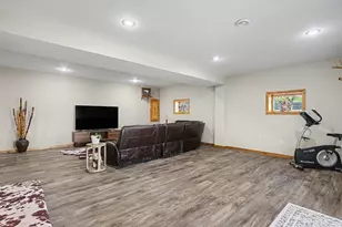 13347 County 1 Blvd, Cannon Falls, MN 55009 - Photo 16
