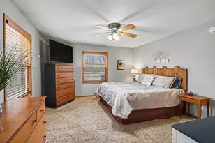 13347 County 1 Blvd, Cannon Falls, MN 55009 - Photo 10