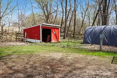 13347 County 1 Boulevard, Cannon Falls, MN 55009 - Photo 24
