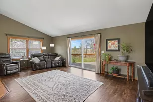 13347 County 1 Blvd, Cannon Falls, MN 55009 - Photo 4