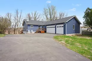 13347 County 1 Blvd, Cannon Falls, MN 55009 - Photo 1