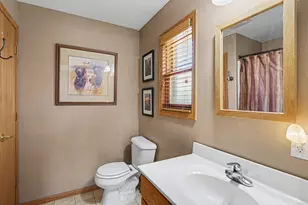 13347 County 1 Blvd, Cannon Falls, MN 55009 - Photo 14
