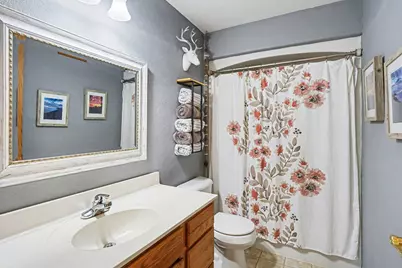 13347 County 1 Boulevard, Cannon Falls, MN 55009 - Photo 12