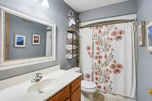 13347 County 1 Blvd, Cannon Falls, MN 55009 - Photo 12