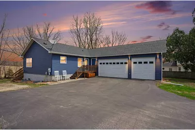 13347 County 1 Boulevard, Cannon Falls, MN 55009 - Photo 2