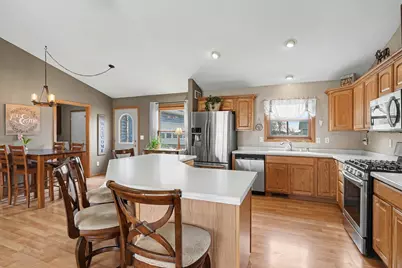 13347 County 1 Boulevard, Cannon Falls, MN 55009 - Photo 8