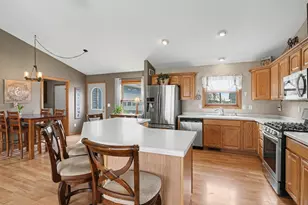 13347 County 1 Blvd, Cannon Falls, MN 55009 - Photo 8