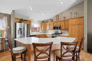 13347 County 1 Blvd, Cannon Falls, MN 55009 - Photo 6