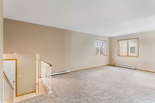 617 High Ridge Rd, River Falls, WI 54022 - Photo 6