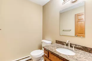 617 High Ridge Rd, River Falls, WI 54022 - Photo 14