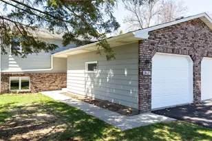 617 High Ridge Rd, River Falls, WI 54022 - Photo 2