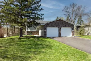 617 High Ridge Rd, River Falls, WI 54022 - Photo 24