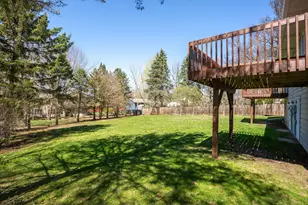 617 High Ridge Rd, River Falls, WI 54022 - Photo 22