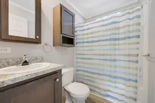 1104 101st Ln NW, Coon Rapids, MN 55433 - Photo 24