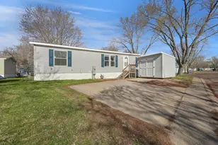 1104 101st Ln NW, Coon Rapids, MN 55433 - Photo 28