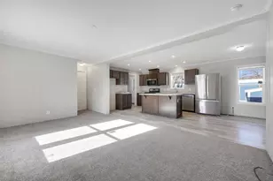 1104 101st Ln NW, Coon Rapids, MN 55433 - Photo 2