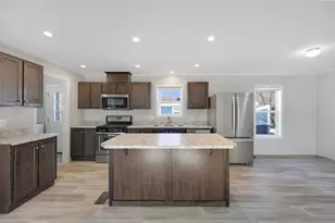 1104 101st Ln NW, Coon Rapids, MN 55433 - Photo 8