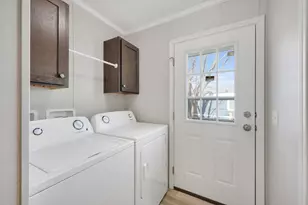 1104 101st Ln NW, Coon Rapids, MN 55433 - Photo 12