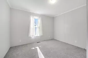 1104 101st Ln NW, Coon Rapids, MN 55433 - Photo 18