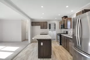 1104 101st Ln NW, Coon Rapids, MN 55433 - Photo 6