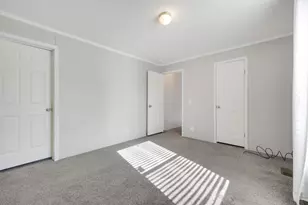 1104 101st Ln NW, Coon Rapids, MN 55433 - Photo 14