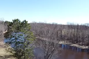 37828 440th Pl, Aitkin, MN 56431 - Photo 30