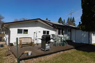 37828 440th Pl, Aitkin, MN 56431 - Photo 46