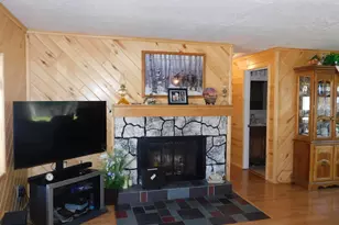 37828 440th Pl, Aitkin, MN 56431 - Photo 8