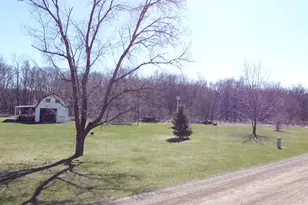 37828 440th Pl, Aitkin, MN 56431 - Photo 28