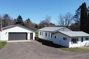 37828 440th Pl, Aitkin, MN 56431 - Photo 22