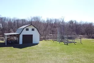37828 440th Pl, Aitkin, MN 56431 - Photo 2