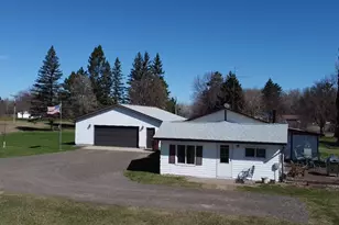 37828 440th Pl, Aitkin, MN 56431 - Photo 24