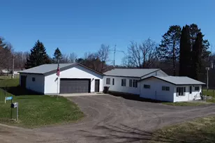 37828 440th Pl, Aitkin, MN 56431 - Photo 26