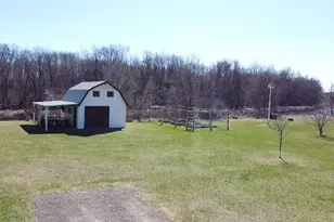 37828 440th Pl, Aitkin, MN 56431 - Photo 38