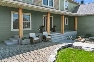 10697 106th Ave N, Hanover, MN 55341 - Photo 4
